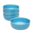 sengWare Set of 4 Salad Bowls - Heaven