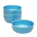 sengWare Set of 4 Salad Bowls - Heaven