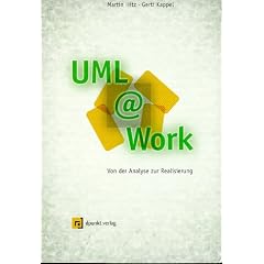 UML @ Work