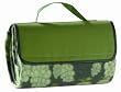 Jaja - Gr