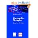 Crossmedia-Strategien. Dialog �ber alle Medien