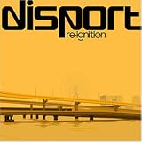 Re-ignition