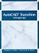 Book Autocad Transition from 12 to 13