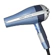 Conair Multi-Setting Styler