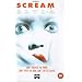 Best modern teen horrors, in order!