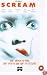 Scream [1997]