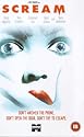 Scream [DVD] [1997]