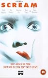 Scream [1997]