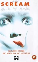 Scream [1997]