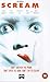 DVD : Scream [1997]