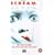 Scream [DVD] [1997]