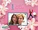 Cherry Blossom Festival-Victoria