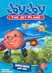 Jay Jay the Jet Plane Super So