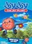 Jay Jay the Jet Plane: Supersonic Jay Jay