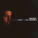 Turning Night into Day by Nelson Rangell