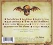 City of Evil City of Evil