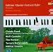Edition Klavier-Festival Ruhr: Portraits (Recordings 2004 - 2005)