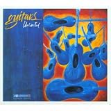 Guitars Unlimited