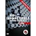 Endgame Turbo 3 on DVD - Nalimov Tablebases