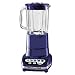 Kitchenaid Artisan KSB52BBU Blender Blue