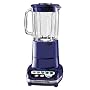 Kitchenaid Artisan KSB52BBU Blender Blue