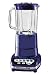Kitchen & Housewares : Kitchenaid Artisan KSB52BBU Blender Blue