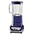 Kitchenaid Artisan KSB52BBU Blender Blue