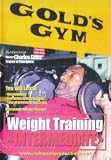 Weight Training Intermediate