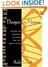 Designs on Nature: Science and Democracy in Europe and the United States