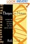 Designs on Nature: Science and Democracy in Europe and the United States