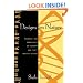 Designs on Nature: Science and Democracy in Europe and the United States