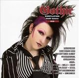 Gothic Compilation 28