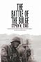 The Battle of The Bulge