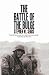 The Battle of The Bulge