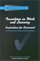 Transitions in Work and Learning: Implications for Assessment
