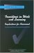 Transitions in Work and Learning: Implications for Assessment at Amazon Books: 41RZ241SBNL._SL75_