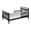 Deals List: DaVinci SleighToddler Bed