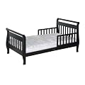 $40 off Davinci Sleigh Toddler Bed