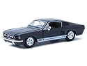 1:24th Special Edition - Ford Mustang GT 67