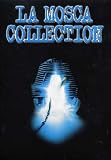 Mosca (La) Collection (5 Dvd)