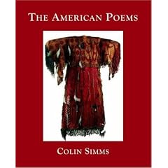 The American Poems