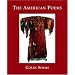 The American Poems