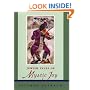 Jewish Tales of Mystic Joy