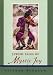 Jewish Tales of Mystic Joy