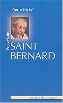 Petite vie de saint Bernard [nouvelle &eacute;dition]