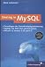 Book Einstieg in MySQL. Mit CD-ROM.