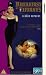 VHS : Breakfast At Tiffany's [1961]