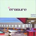 Freedom (Remixes)