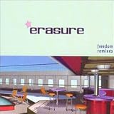 Freedom Remixes