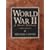 World War II: A Short History (3rd Edition)